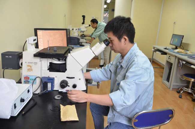 搜鈦網_寶鈦集團