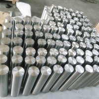 厂家底价供应化工用钛合金TA2 TC4锻件