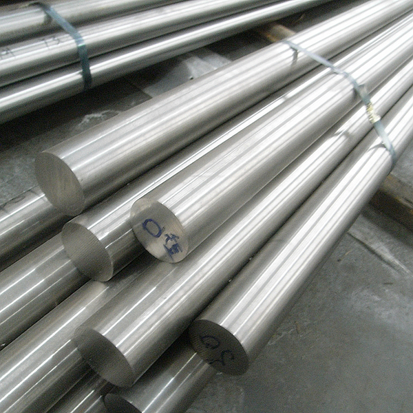 廠家底價供應化工用鈦合金TA2 TC4鍛件圖2