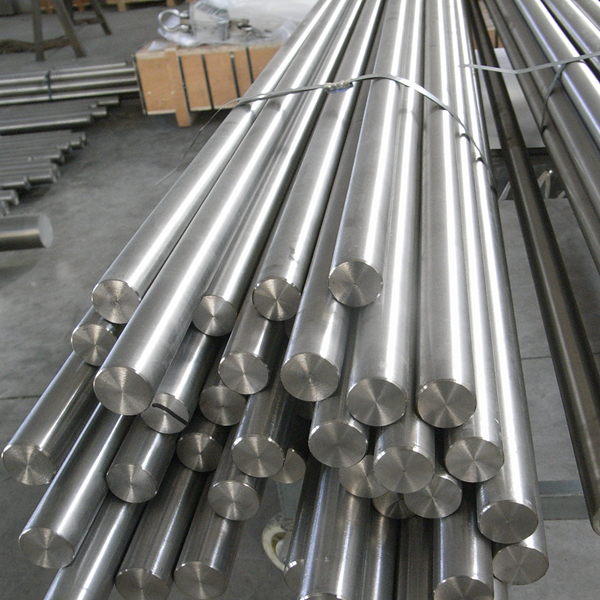 廠家底價供應化工用鈦合金TA2 TC4鍛件圖3