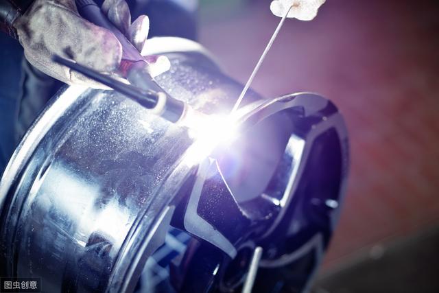 9f85d42d-67c4-4027-9235-06b07eb2308e