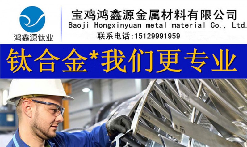 8967898790789078_副本