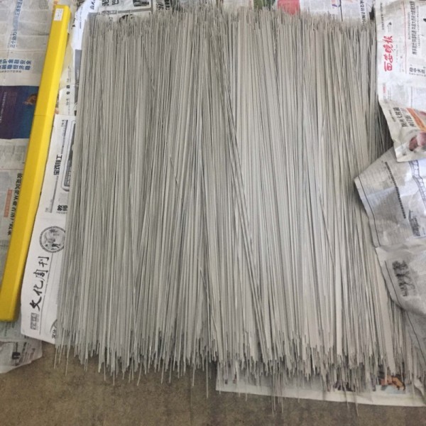 TA1 TA2純鈦絲 鈦焊絲 高純鈦絲 寶雞廠家直供圖2