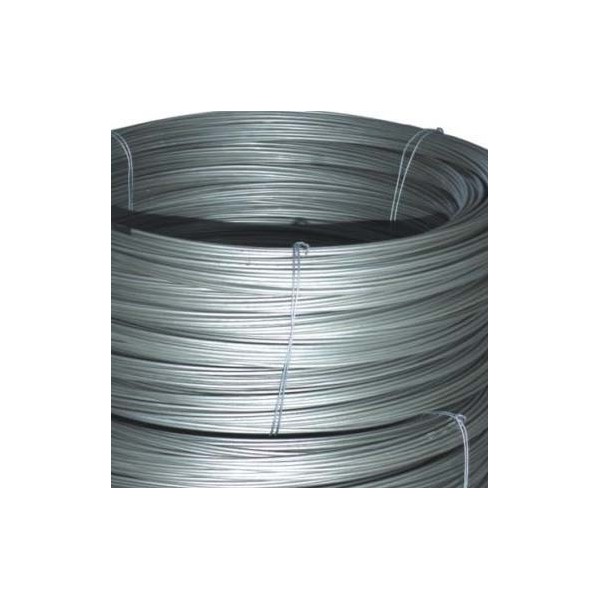 TA1 TA2純鈦絲 鈦焊絲 高純鈦絲 寶雞廠家直供圖3