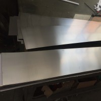 GR5钛合金板/钛板/TC4钛合金板