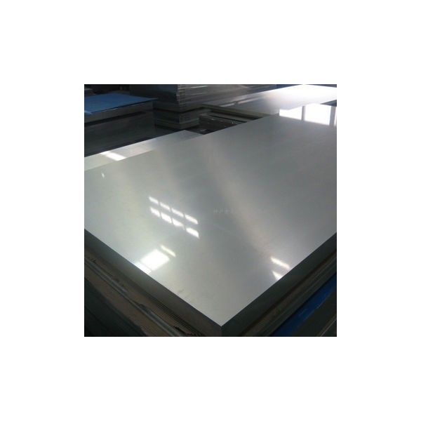 GR5鈦合金板/鈦板/TC4鈦合金板圖2