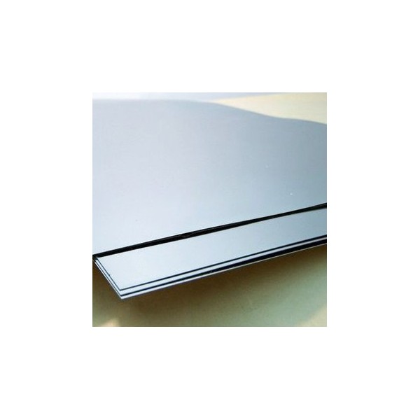 GR5鈦合金板/鈦板/TC4鈦合金板圖3