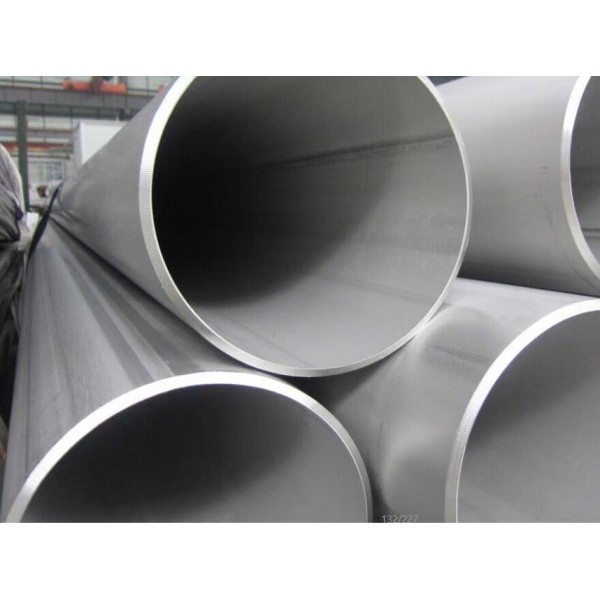 盛瑞金屬專業生產經營鈦焊管，鈦管件圖3