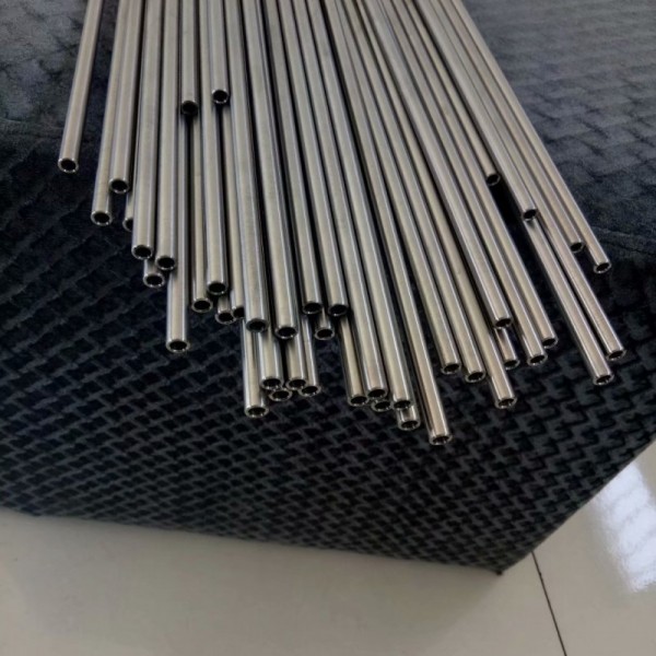 鋯及鋯合金材料、鋯管、702鋯管生產廠家圖2