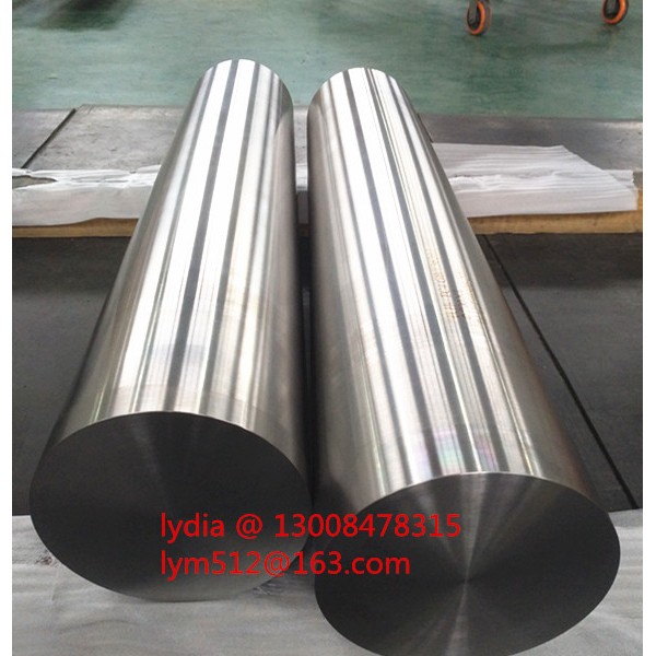 哪里可以生產石油鉆桿用TC4 TC6 TC11鈦及鈦合金棒圖2