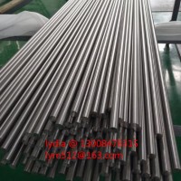耐腐蚀高强度使用寿命长钛合金探测杆用钛合合金材料
