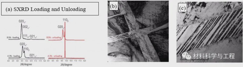 2020_0524_acc7d345j00qaubgk001gc000mk006am