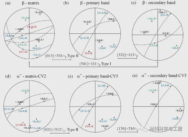 2020_0524_52e1cbfej00qaubgl001oc000hw00czm