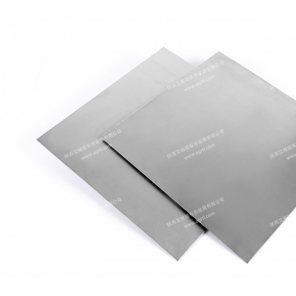 鈦板圖2
