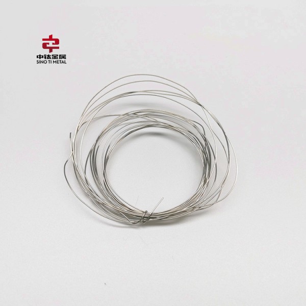 鈦絲圖3