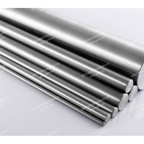 高質量鈦棒庫存圖2