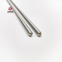 医用高精钛棒
