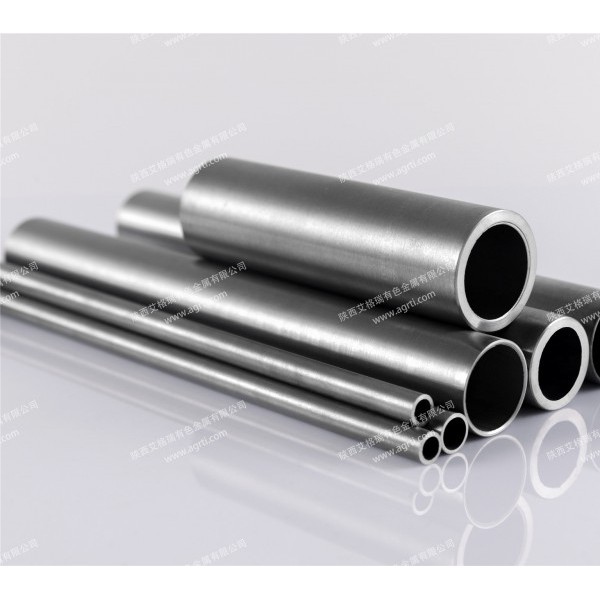 TA1 TA2純鈦鈦棒圖3