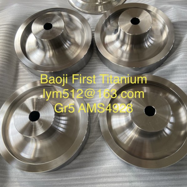 富士特鈦業(yè)發(fā)動(dòng)機(jī)零部件用TI6AL4V鈦鍛件供應(yīng)商圖2