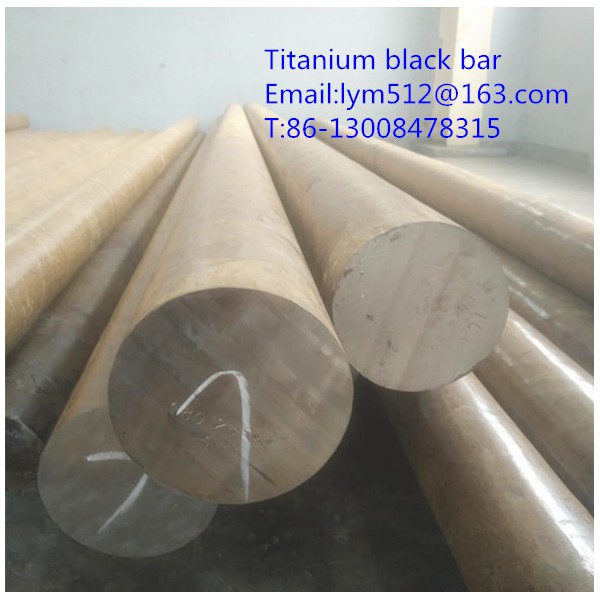 廠家生產(chǎn)GJB2744A TC4 核潛艇用推進(jìn)器軸鈦合金廠家圖3