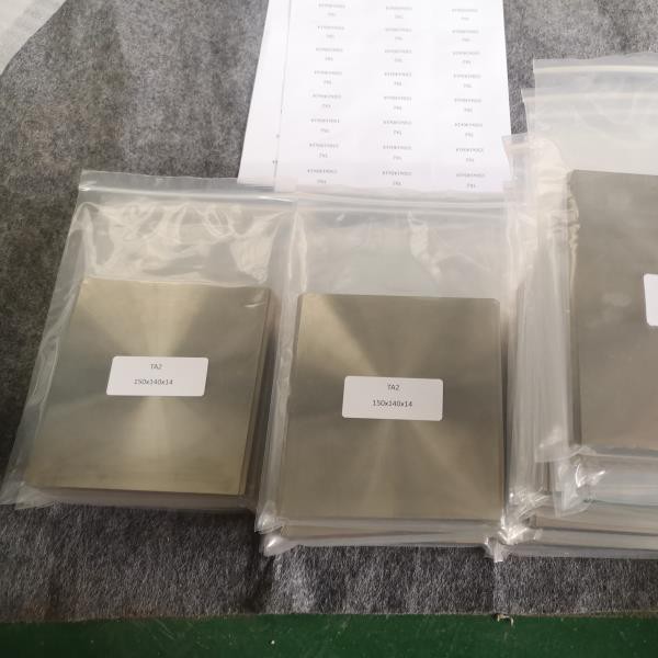 供義齒種植系統用牙盤現貨圖3