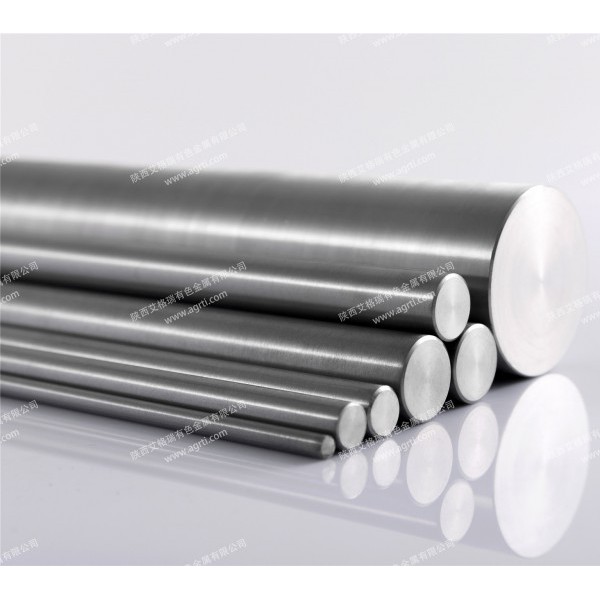 供牙科植入用棒料圖3