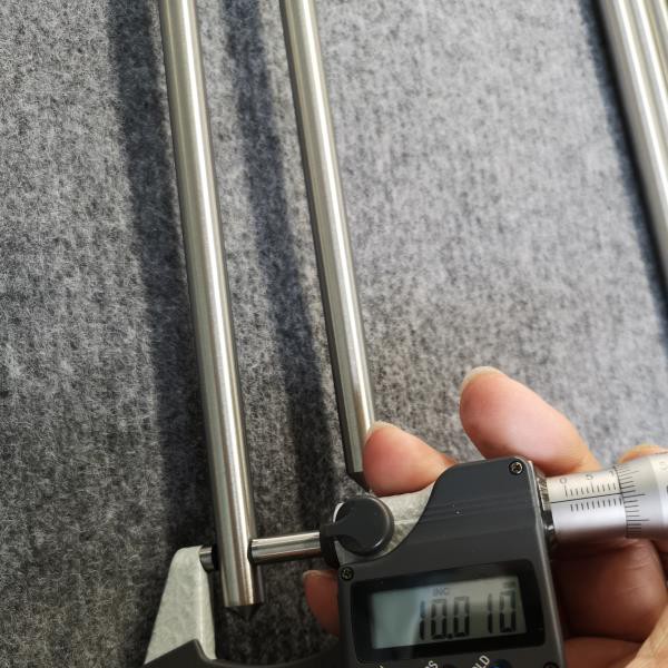 鈦及鈦合金各種型材圖3