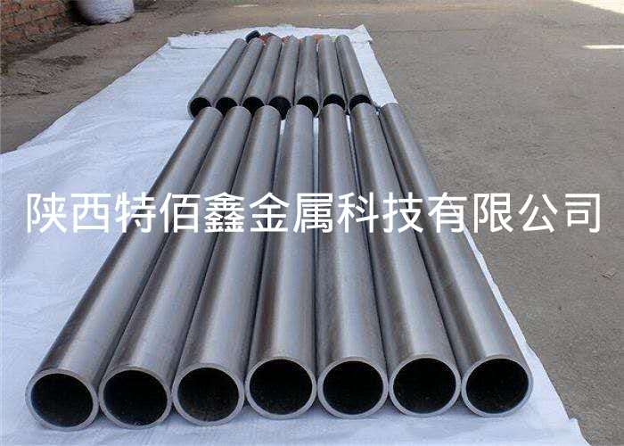 N5镍管