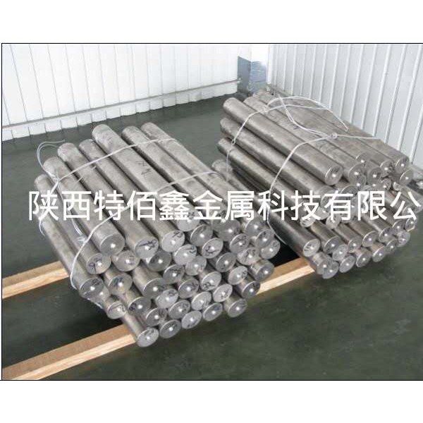 N4鎳棒|鎳合金棒|鎳定制棒 特佰鑫金屬圖3