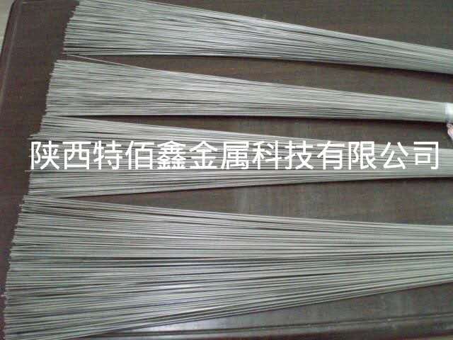 TA2 钛直丝