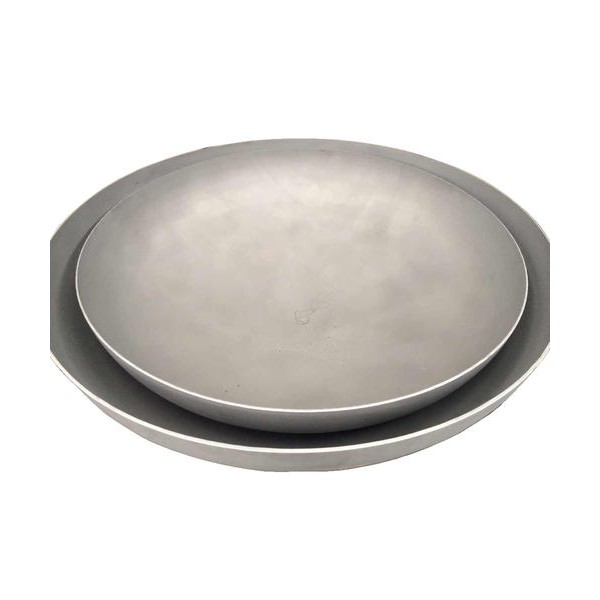 鈦管帽|鈦堵頭|鈦封頭|鎳堵頭 |鎳管帽—特佰鑫金屬直供圖2