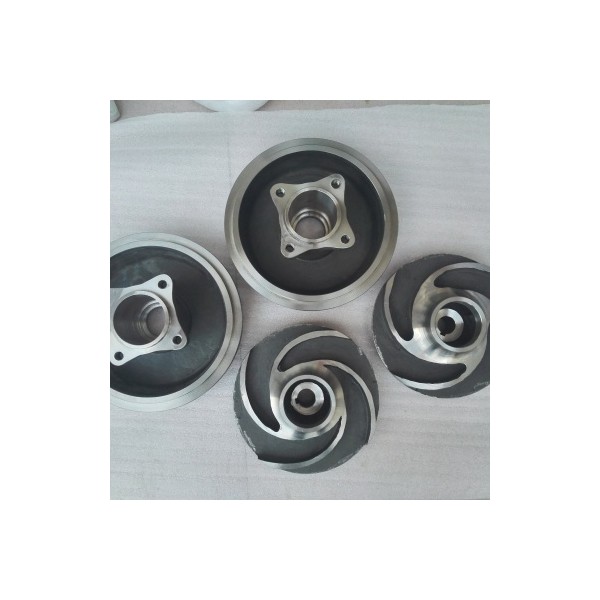 特佰鑫金屬直供 鈦閥門|鈦泵管件|鈦泵配件圖3