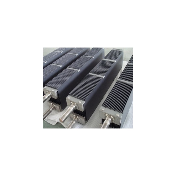 直供 鈦電極|鈦陽極|釕銥鈦陽極|銥鉭鈦陽極|鈦陽極板圖3