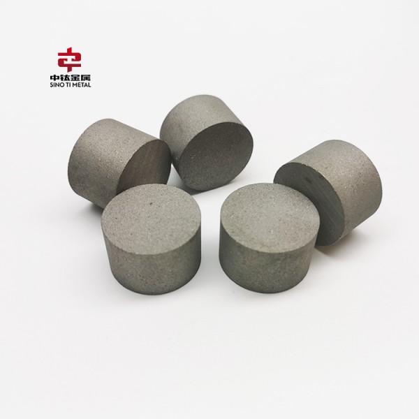 醫用30克鈦粒圖2