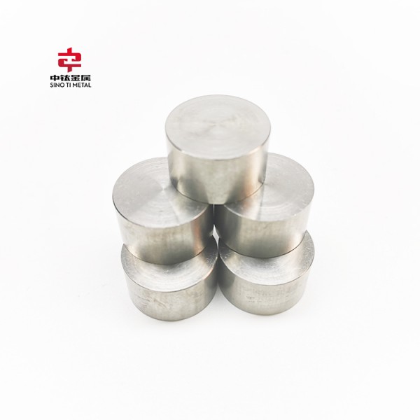 醫用30克鈦粒圖3