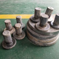 直供：钛锻件|钛锻环|钛锻棒|钛锻饼|钛锻块