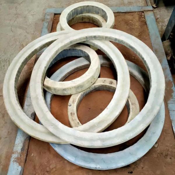 直供：鈦鍛件|鈦鍛環|鈦鍛棒|鈦鍛餅|鈦鍛塊圖2