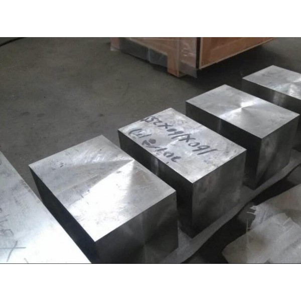 直供：鈦鍛件|鈦鍛環|鈦鍛棒|鈦鍛餅|鈦鍛塊圖3