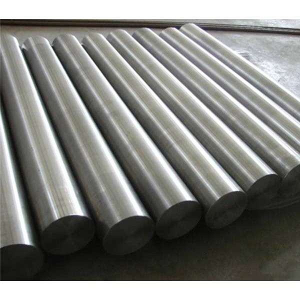 Ta1Ta2鉭管|鉭棒|鉭板|鉭箔|TaNb20鉭合金棒圖2