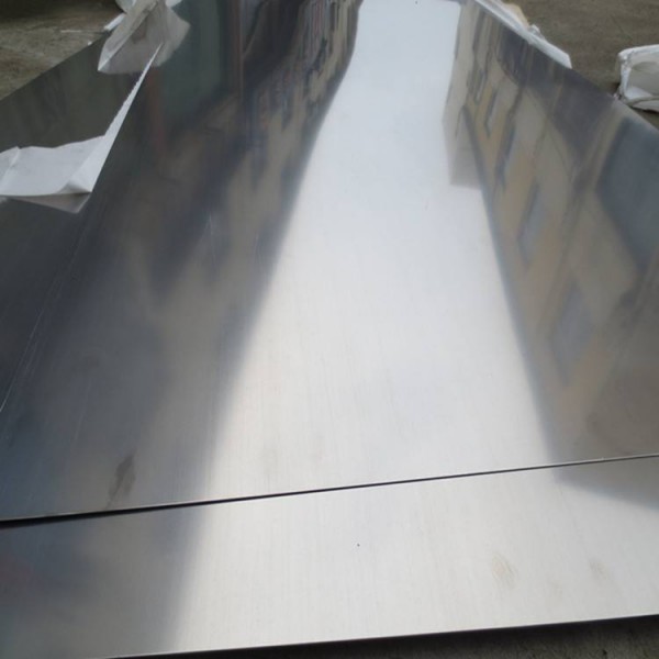 Ta1Ta2鉭管|鉭棒|鉭板|鉭箔|TaNb20鉭合金棒圖3