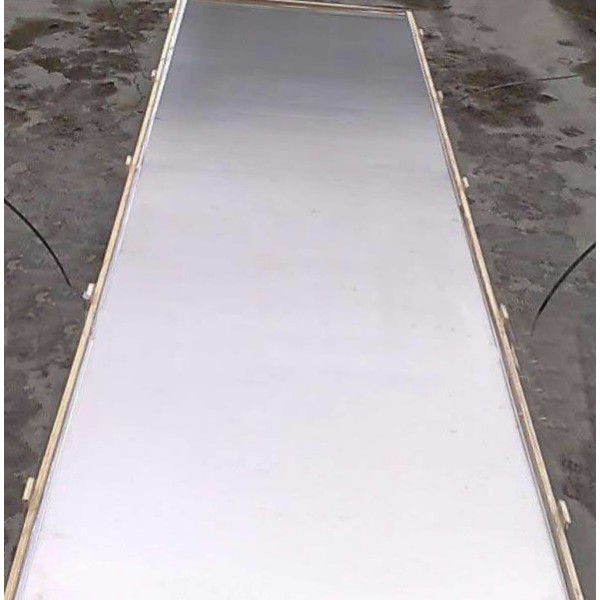 Zr-1鋯管;鋯棒;鋯板;鋯箔;Zr-5鋯合金-特佰鑫金屬圖3