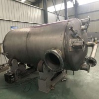 钛盘管加热储罐|钛钢复合储罐|钛合金储罐|镍储罐|钛储罐
