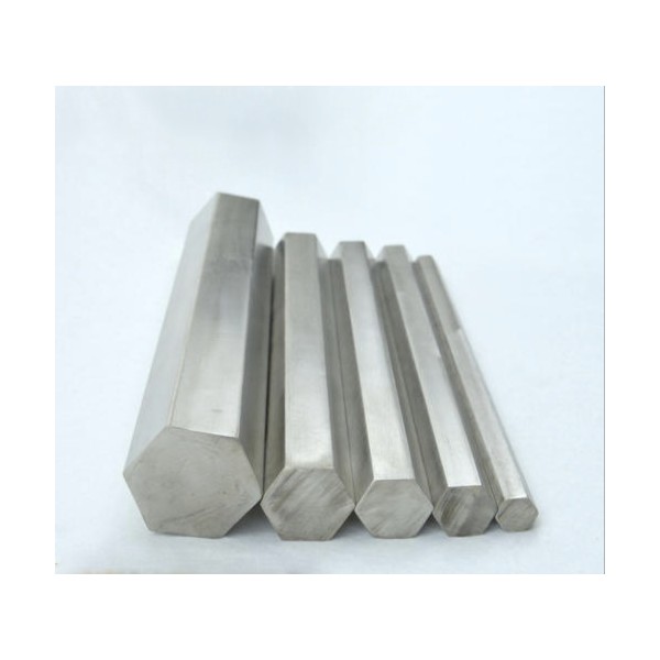 鈦方管；鈦合金方管；鈦方棒；鈦合金方棒；鈦六角棒；鈦銅復合棒圖3