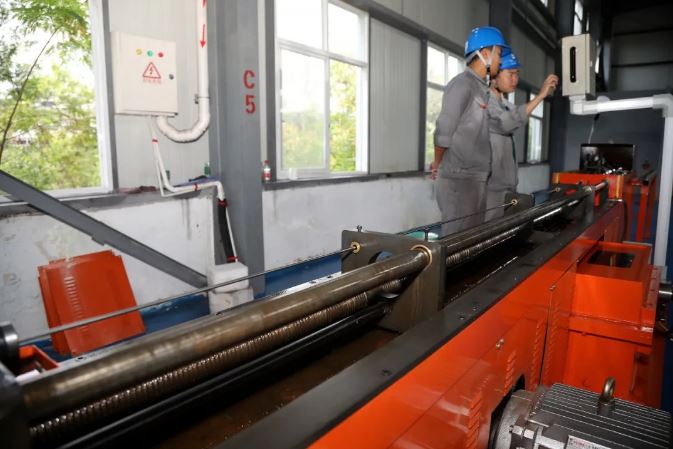 2020090322540379873938 (1)