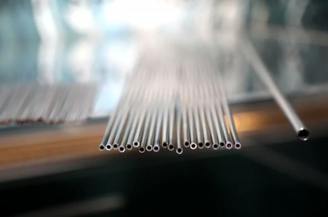 2020090322551245256221 (1)