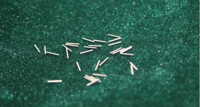 2020090322553952982594 (1)