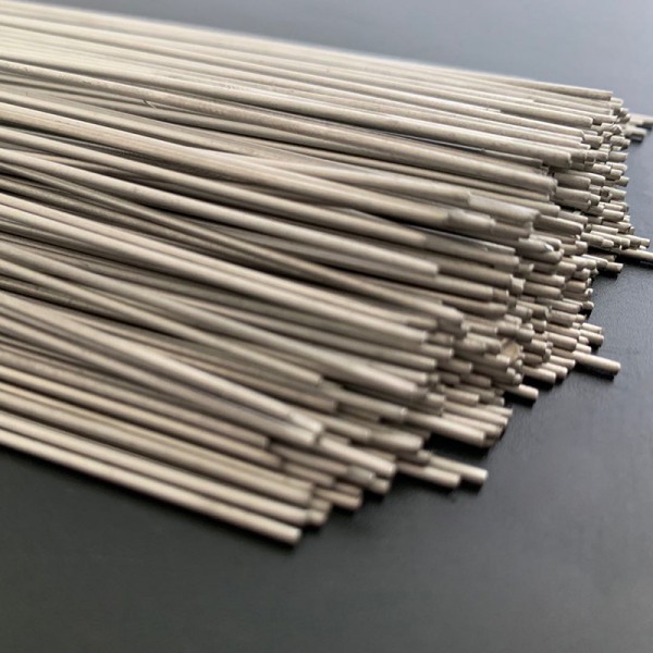 供應 抗拉高強度TA4 精密鈦絲 直徑1.2毫米酸洗面鈦絲圖2