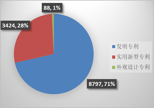 微信圖片_20201021132856