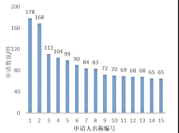 微信圖片_20201021132902