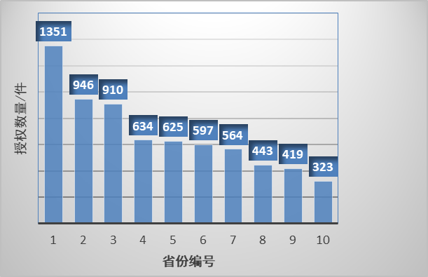微信圖片_20201021132909